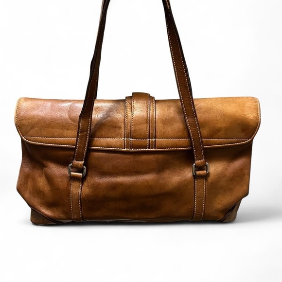 Coach bag - Picture 6 of 15